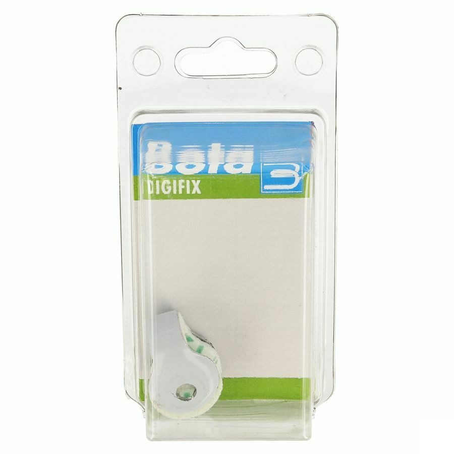 Bota Digifix Finger Cot 32mm