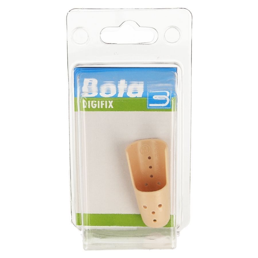 Bota Digifix Attelle De Doigt 3