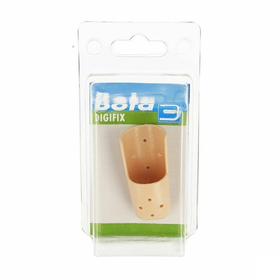 Bota Digifix Attelle De Doigt 5,5
