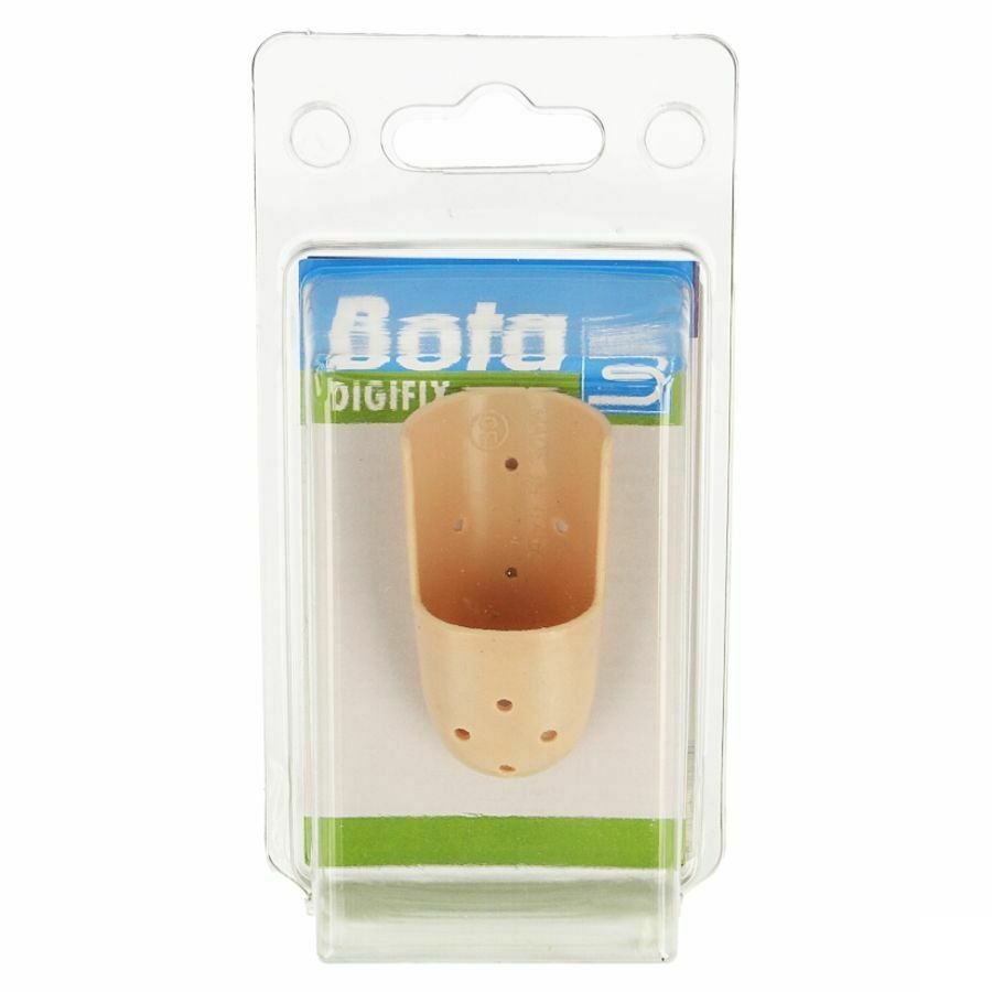 Bota Digifix Vingermallet 6