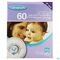 Lansinoh Coussinet Allaitement 60