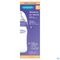 Lansinoh Biberon Verre + Tetine 160ml 4