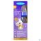 Lansinoh Biberon Verre + Tetine 160ml 4