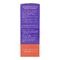 Lansinoh Biberon Verre + Tetine 160ml 4