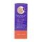 Lansinoh Glazen Zuigfles + Speen 160ml