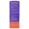 Lansinoh Biberon Verre + Tetine 160ml 4