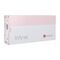 Infyna Sonde Hydroph.nelaton S/latex Ch08 17cm 30