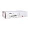 Infyna Sonde Hydroph.nelaton S/latex Ch08 17cm 30
