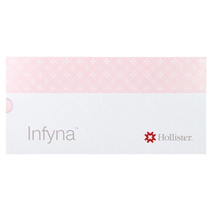 Infyna Sonde Hydroph.nelaton S/latex Ch08 17cm 30