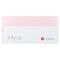 Infyna Sonde Hydroph.nelaton S/latex Ch08 17cm 30