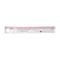 Infyna Sonde Hydroph.nelaton S/latex Ch08 17cm 30
