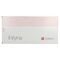 Infyna Sonde Hydroph.nelaton S/latex Ch08 17cm 30