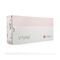 Infyna Sonde Hydroph.nelaton S/latex Ch12 17cm 30