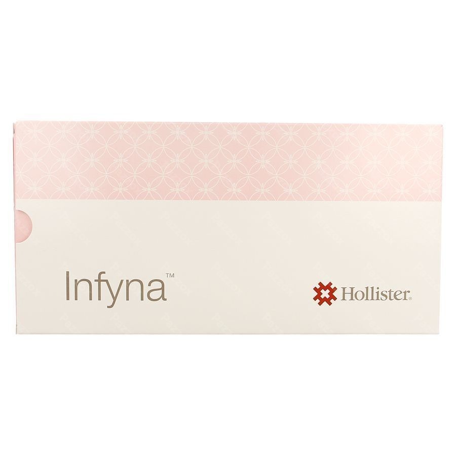 Infyna Sonde Hydroph.nelaton S/latex Ch14 17cm 30