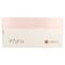 Infyna Sonde Hydroph.nelaton S/latex Ch14 17cm 30