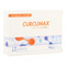 Curcumax Comp 30