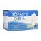 Soparyx Ors Zakje 15