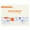 Curcumax Comp 60