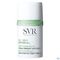 SVR Spirial Deodorant Extreme Roll-On 20ml