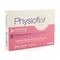Physioflor Vaginale Caps 7