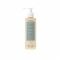 Korres Kf Creme Mouss.nettoyante The Olympus 200ml