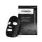 Filorga Time Filler Mask 1 Pièce
