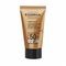 Filorga Uv Bronze Visage 40ml