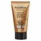 Filorga Uv Bronze Visage 40ml