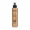 Filorga Uv Bronze Lichaam 150ml