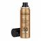 Filorga Uv Bronze Mist 60ml