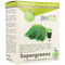 Biotona Supergreens Raw Powder 20x10g