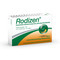 Rodizen 60 Tabletten