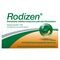 Rodizen 60 Comprimés