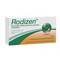Rodizen 60 Tabletten