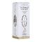 Les Potions Grand Mere Sommeil Spray 50ml