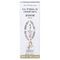 Les Potions Grand Mere Sommeil Spray 50ml