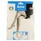 Botalux 140 Stay-up -p Chair N4