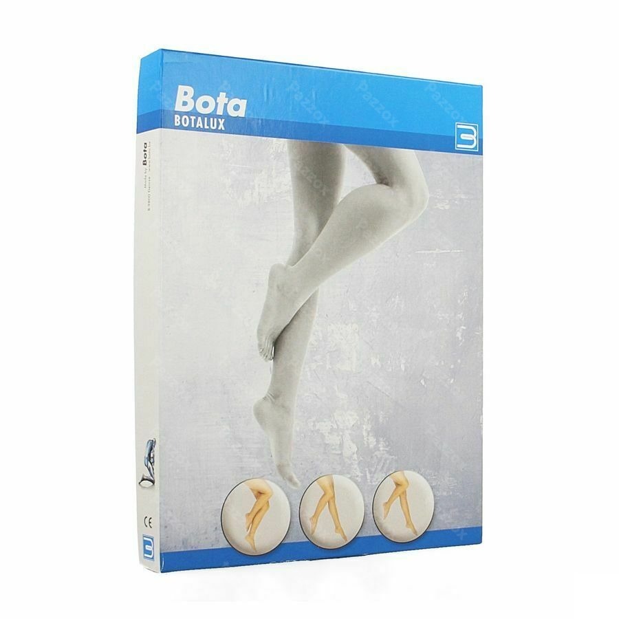 Botalux 70 Stay-up -p Huidkl N6
