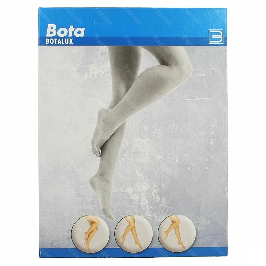 Botalux 70 Stay-up -p Huidkl N6