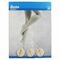 Botalux 70 Stay-up -p Huidkl N6
