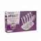 Philips Avent Egouttoir Biberon SCF194/00