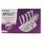 Philips Avent Egouttoir Biberon SCF194/00