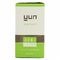 Yun Acn+ Cream Anti Acne Droge Huid 50ml