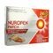 Nurofen Patch 200mg 4 Emplatre 