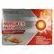 Nurofen Patch 200mg 4 Emplatre 