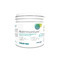 Nutrimonium Original Poeder Voedingssupplement 56 Porties 414g
