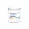 Metagenics Glutagenics Poudre 60 portions 167 g