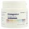 Metagenics Glutagenics Poudre 60 portions 167 g