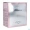 NutraSkin Collagen Drink 20 Sachets