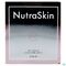 NutraSkin Collagen Drink 20 Sachets